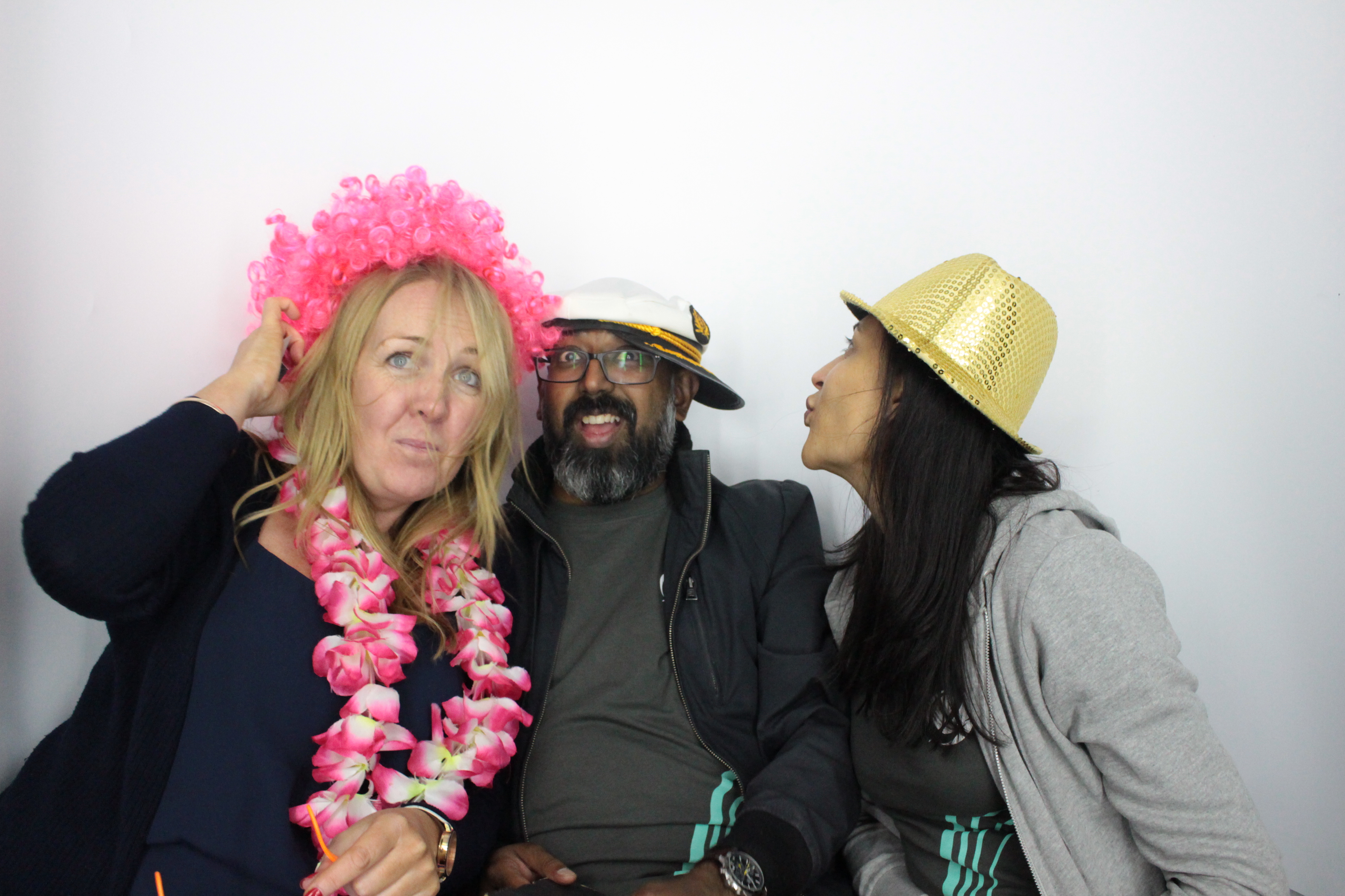 En Route International  | View more photos from the event at gallery.myphotoboothexperience.co.uk/u/MyPhotoBoothExperienceLtd/En-Route-International